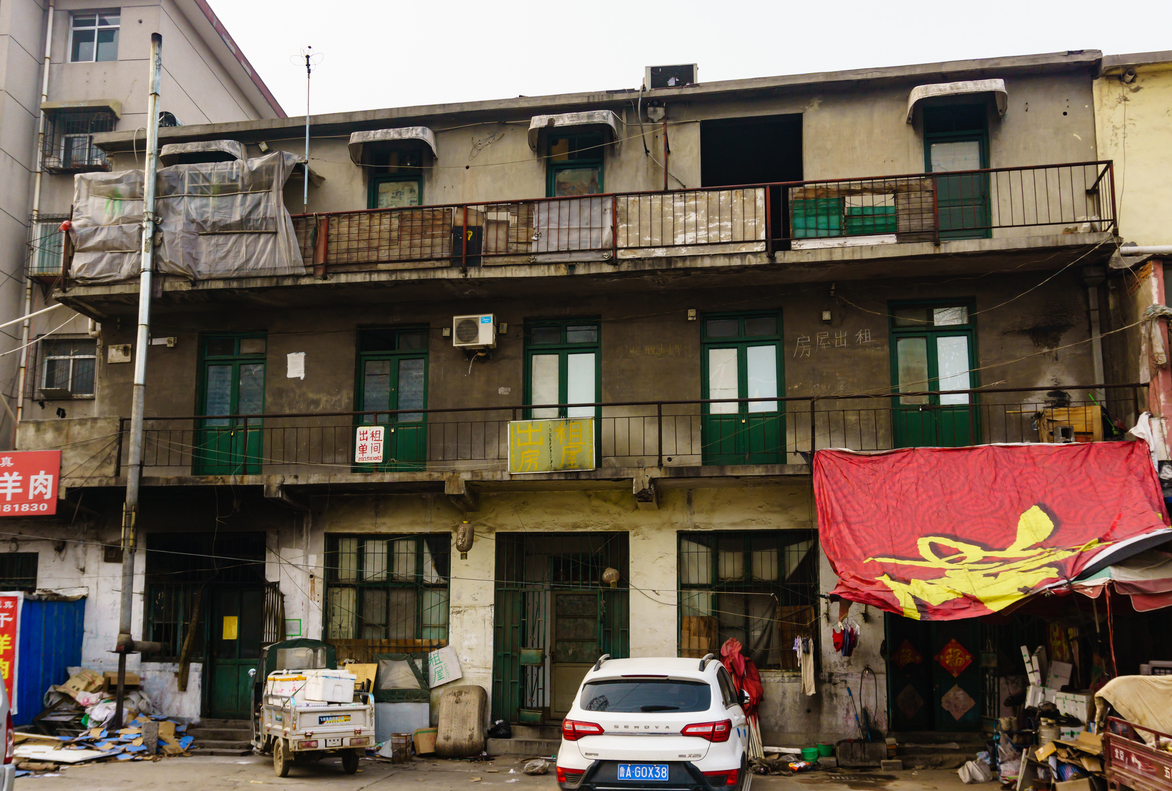 (image)